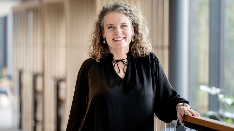 Portræt_Mette Ravn (231)