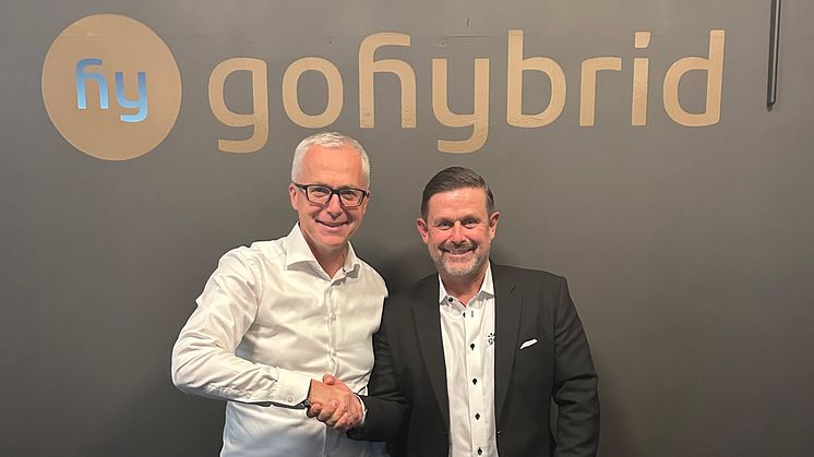 NetNordic_in post image_Gohybrid