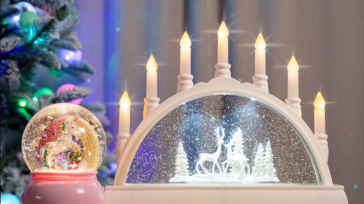 Rusta_2024_S4_Vattnas_Snowglobe-1-I.jpg