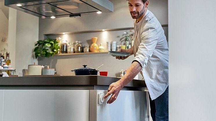Berker R.1_EnOcean_Ambiente_1200x900px-046