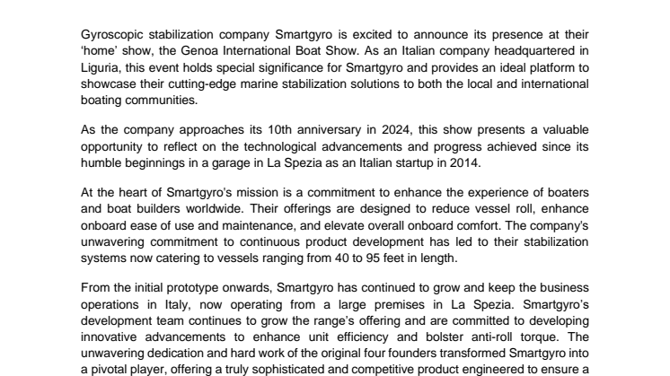 Smartgyro Genoa Boat Show 2023.pdf