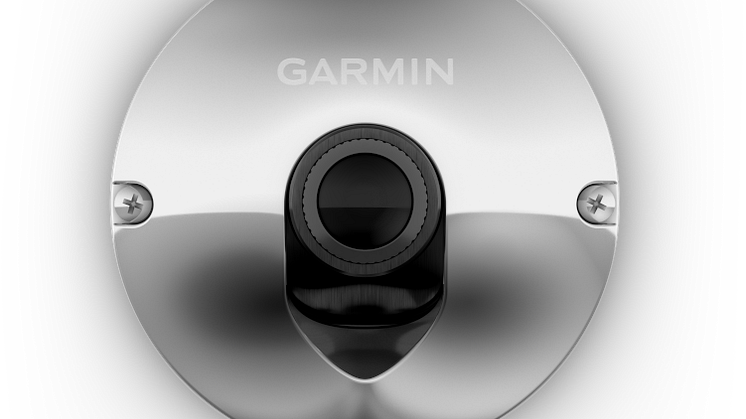 GC255_HR_Front.png