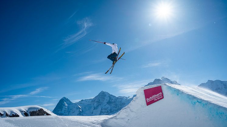 2021_FreeskiCamp
