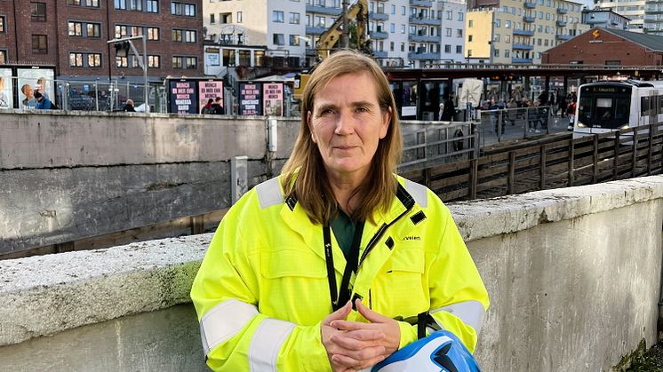 Ingeborg_midtstilt3.jpg
