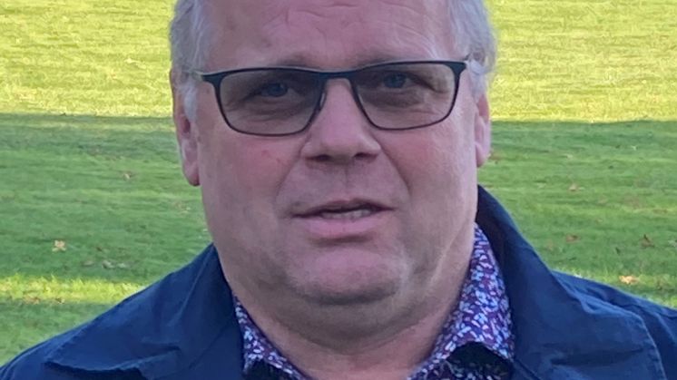 Anders Rolfsson.jpg