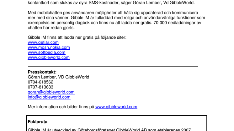 Slut på uppätna kontantkort