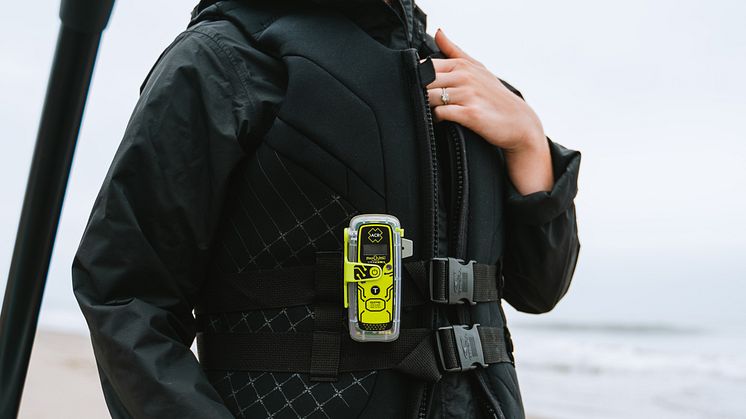 ACR Electronics ResQLink View RLS - SUP.jpg