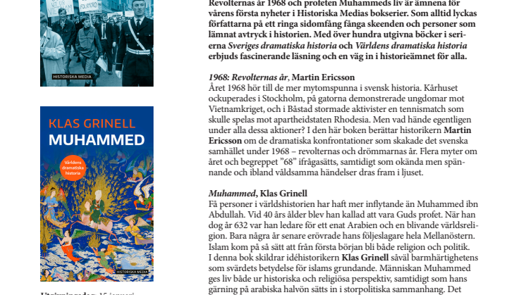 Bokserier januari pressmeddelande.pdf