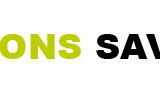Web banner - 406Day on 4th June aims to raise awareness about life-saving 406 MHz EPIRBs and PLBs 
