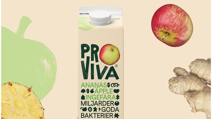ProViva 2.jpg