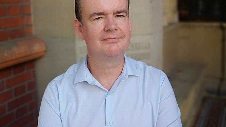Professor Leigh Riby..jpg