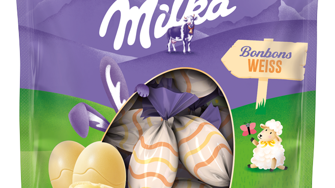 Milka Ostern 2025_MilkaBonBons weiß_90g.png