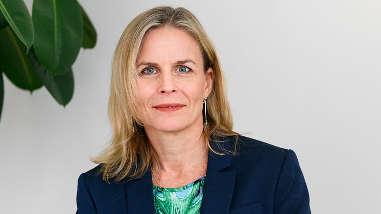 Anna Bäck