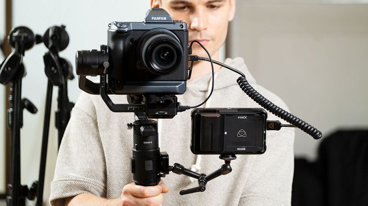 GFX100 Ninja V Gimbal.jpg