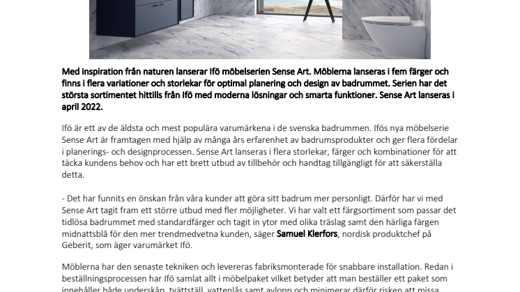 Pressmeddelande Sense Art.pdf