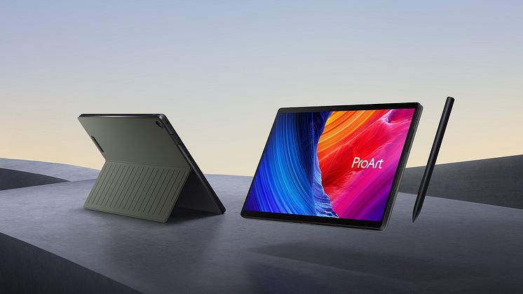 ASUS_ProArt-PZ13.jpg