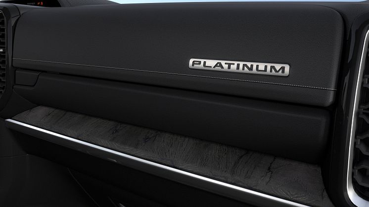 2022_FORD_RANGER_PLATINUM_ 8