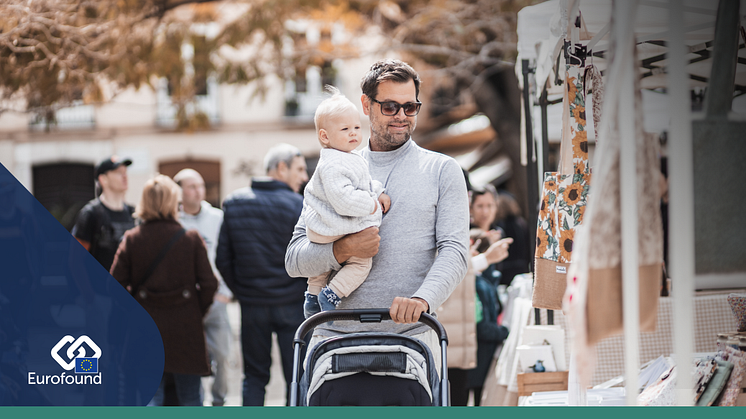 Image: kasto/Adobe Stock
