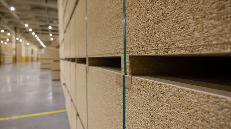 IKEA_Industry_Kazlu_Ruda_26