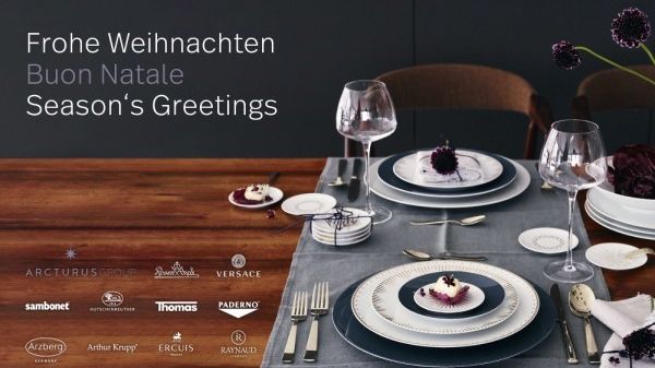 Merry Christmas!