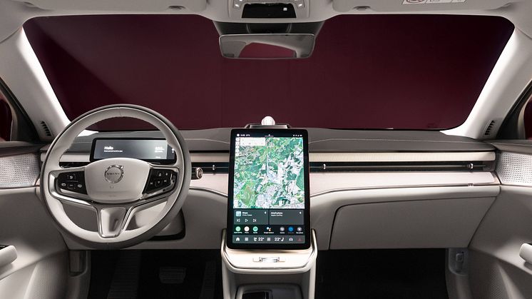 342415_Volvo_ES90_Interior.jpg