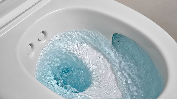 2024_Geberit AquaClean_Feature_Mera_Turboflush_side_RGB.jpg