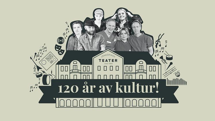 jubileumskonsert_120 år.jpg