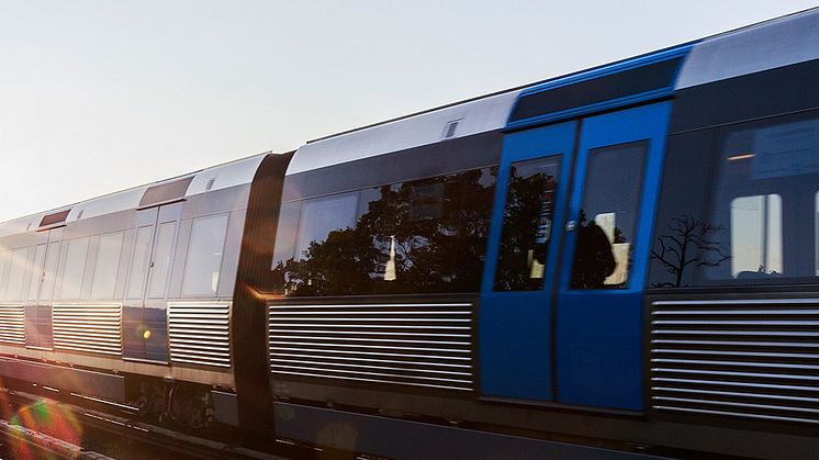 Företag vill se satsningar på infrastruktur och hållbara transporter