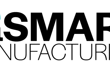 Smart Manufacturing_logotyp