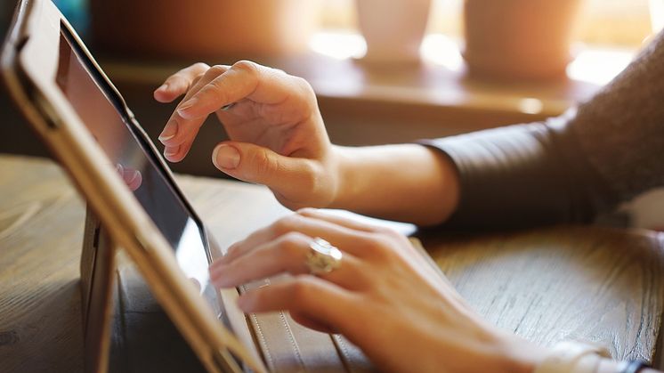 Managing Your Brand Newsroom Like A Pro