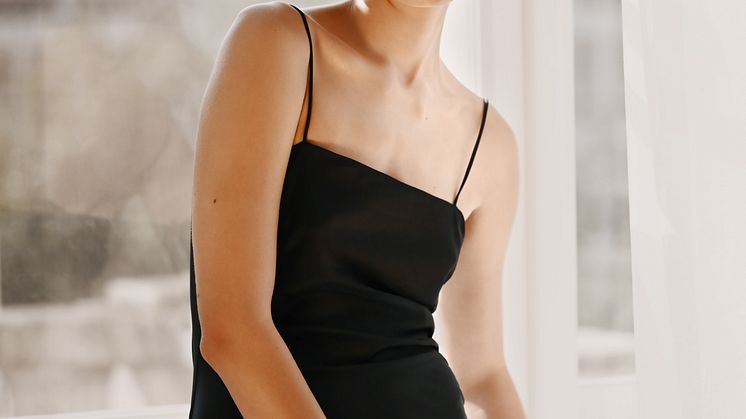 Monika Heiligmann