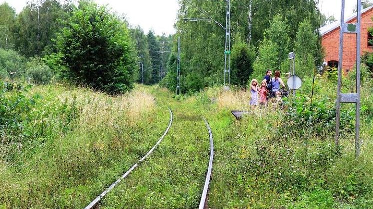 Vår bild av verkligheten