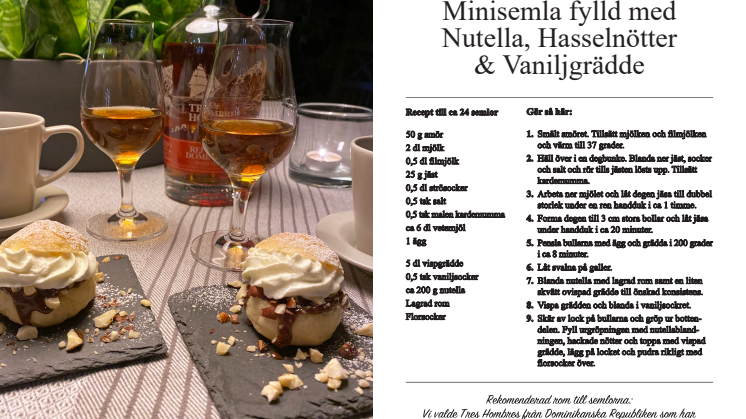 Rom & mat, minisemla fylld med.....pdf