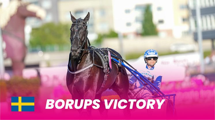 Borups Victory_1920x1080.jpg