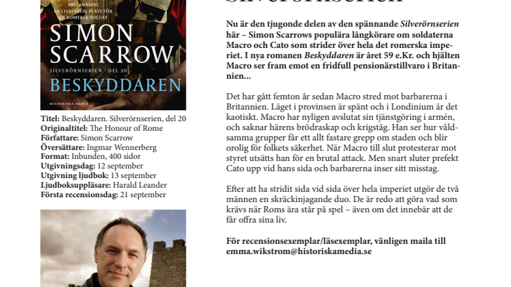 Beskyddaren pressmeddelande.pdf