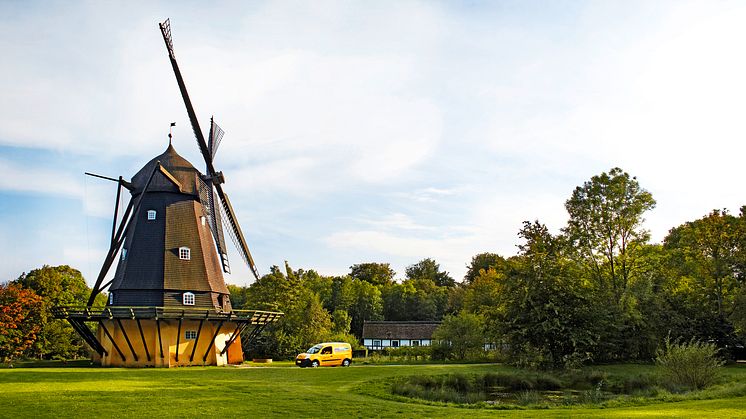 mde_2015_Bondeidyl_Frilandsmuseet 9