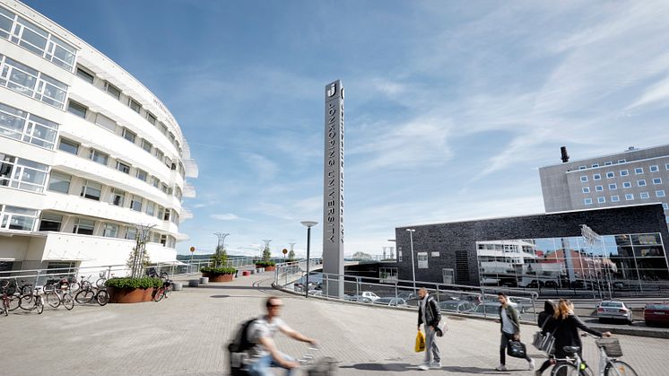 Nya möjligheter för sociala innovationer på EU-nivå