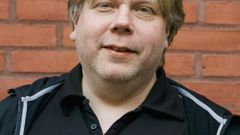 Lars Pettersson