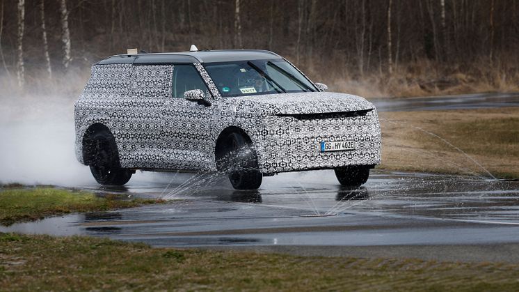 Kia_EV9_Papenburg_hires_29