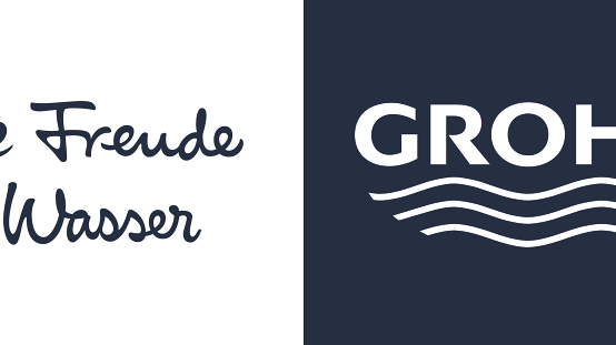 Ny Ledelsesstruktur hos LIXIL EMENA og GROHE: Konsolidering af fokus på kommerciel og teknisk drift