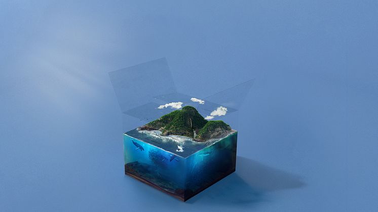 Better Planet Packaging är en designtävling som syftar till få fram innovativa förpackningslösningar.