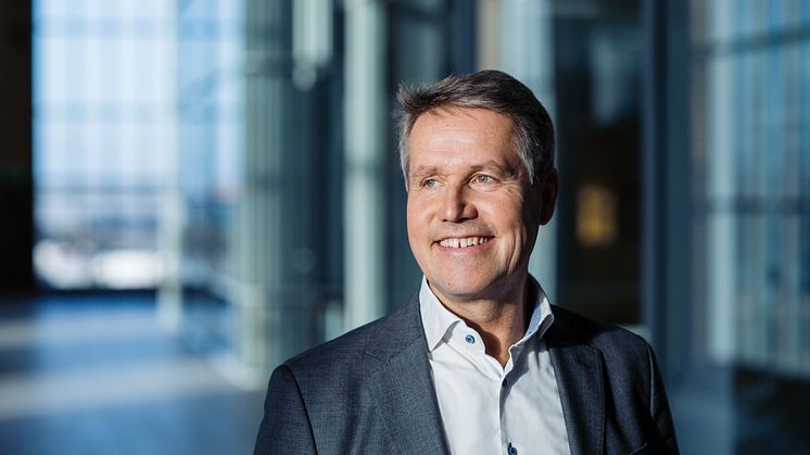 Johan Svenningsson_181022_0391_uniper
