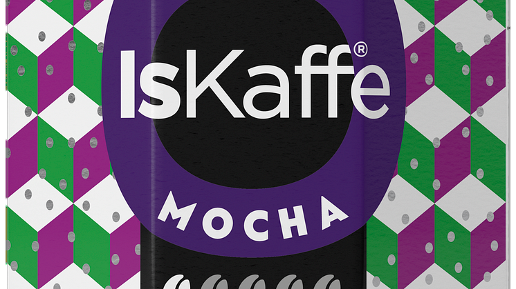Iskaffe_Xmas_Mocha-1N.jpg
