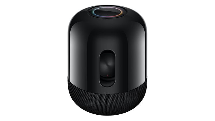 Huawei Sound X