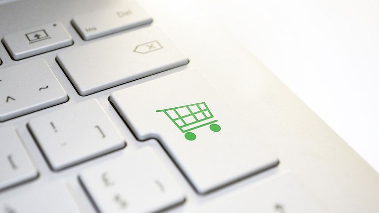 Tips e-handlare inför Black Friday