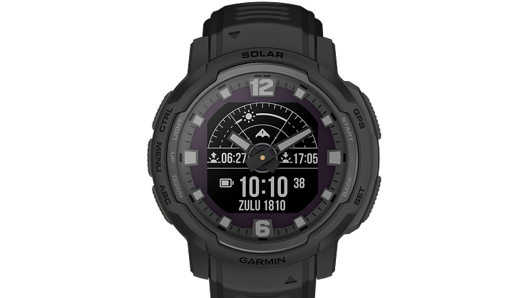 010-02730-00_01_InstinctCrossover_HR_4001.5