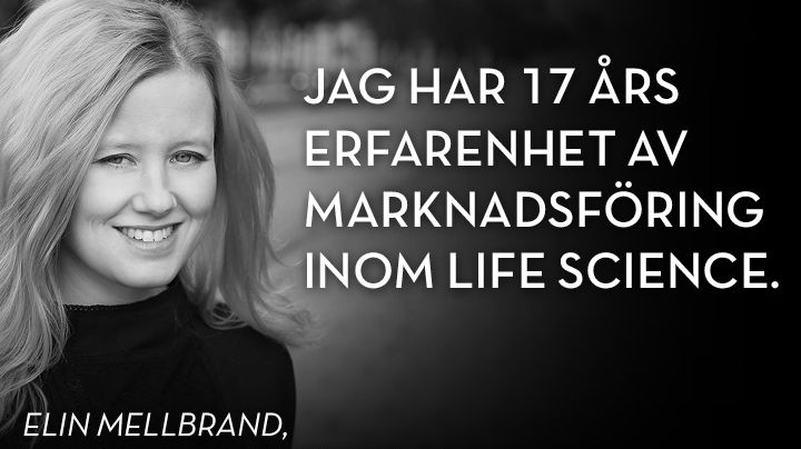 Maverick by Sigmas bjuder in till frukostseminarium den 12 september!