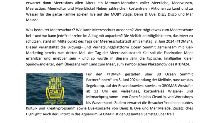 PM_gemeinsam mit Ocean Summit zum Tag_der_Meeresschutzstadt 2024.pdf
