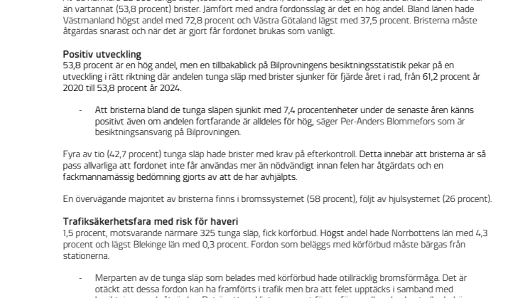 Pressinfo_Bilprovningen_besiktningsutfall_2024_tunga_slap.pdf