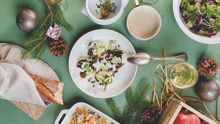 Julefrokost-2